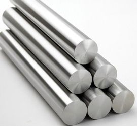 金屬棒材（cái）的力學性能檢測（金屬拉力試（shì）驗機）
