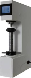 HB-3000S液晶數顯布氏硬度計（jì）
