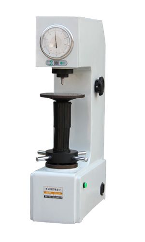 HRD-150型（xíng）電動洛氏硬度計