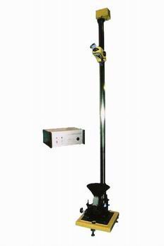 LQ-1000落球衝擊（jī）試驗機
