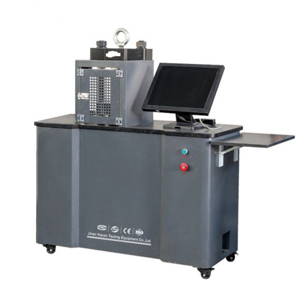 試驗(yàn)機YES-300-300kN-30噸數顯(xiǎn)式壓力試驗機